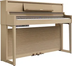 ROLAND LX-5-LA