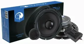 Динамик Phantom LX-6.2
