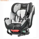 EVENFLO Symphony e3 LX (2-50 )