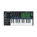 Impact LX MINI