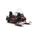 Lynx Adventure LX 600 ACE 2024