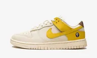 Dunk Low LX WMNS "Banana"
