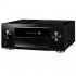 AV ресивер Pioneer VSX LX 505 M2 black-0