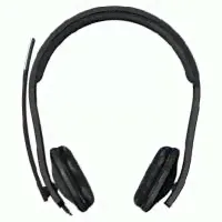 Гарнитура Microsoft LifeChat LX-6000 7XF-00001 в Краснодаре