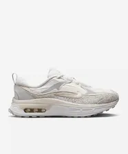 Nike W Air Max Bliss Lx