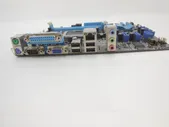 Материнская плата LGA 1155 Asus P8H61-M LX REV 3.0