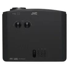 JVC LX-NZ30B Кинотеатральный проектор