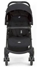 Tutis Прогулочная коляска Joie Muze LX, Coal коляски