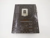 Материнская плата Socket 1155 ASUS P8H61-M LX R2.0 Rev. 1.03