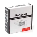 Автомобильная сигнализация Pandora DeLuxe LX 3297