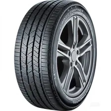 CONTINENTAL CrossContact LX Sport 225/65 R17 102H (2019)