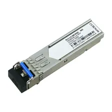 Трансивер SFP Cisco GLC-LX-SM-RGD