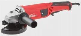 Одноручная углошлифмашина WORTEX LX AG 1209-2 в кор. 850 Вт, 125 мм, 11000 об/мин