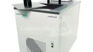 Новый LABEXCHANGE LX-B100-H23