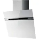Elica STRIPE WH A 60 LX