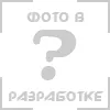 Блок переключающих контактов LX 20 боковой монтаж 2NO LS Electric 83361941004