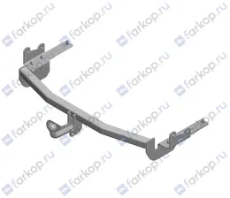 Фаркоп AvtoS для Lexus RX 300 2003-2009Артикул: LX 02
