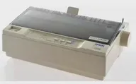 оригинальный Принтер матричный Epson LX-300 на запчасти (art.: 3920bcfcbd92a)