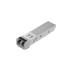 Трансивер ACD SFP 1000Base-LX Одномодовый, ACD-SFP-LX20