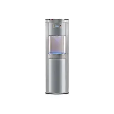 Компрессорный напольный кулер ECOTRONIC P9-LX 2020