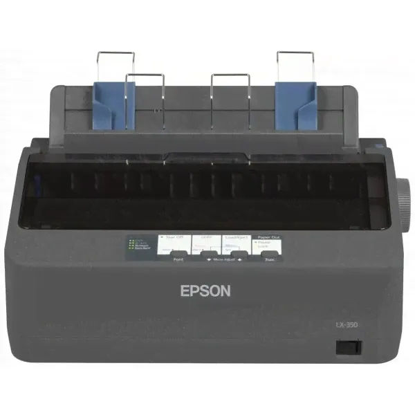Epson C11CC24031 Принтер Epson LX-350