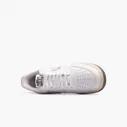 Кроссовки Air Force 1 '07 LX