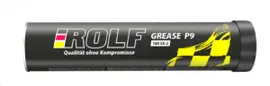 Rolf GREASE S9 LX 100 EP-2 390г. картуш