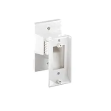 Всепогодный извещатель охранный объемный Optex LX-402