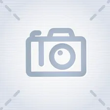 Pandora брелок LCD D074 для LX 3257/3297/3030/3050, DXL 3900/3910/3930/3940/3950/3970/5000/3210i/3500i/3700i