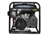 Генератор бензиновый Huter DY8,0LX
