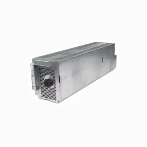Батареи для ИБП APC Symmetra LX SYBT5-0