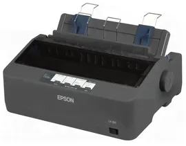 Epson LX-350 (C11CC24031)