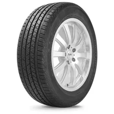 Шины Continental ContiCrossContact LX Sport 275/40 R22 108Y XL FR