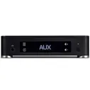 ЦАП Mission LX Connect DAC (Black)