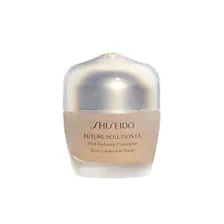 Тональные средства SHISEIDO Тональное средство с эффектом сияния E FUTURE SOLUTION LX (SHI3939SH)