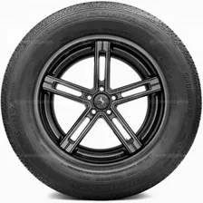 275/45 R21 107H Continental CrossContact LX Sport MO