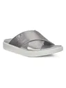 Шлепанцы FLOWT LX W ECCO A-7459