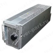 Комплект Аккумуляторных Батарей APC Symmetra LX Battery Module 1U Для Symmetra LX(SYBT5)