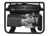 Электрогенератор Huter DY11000LX-3
