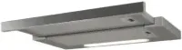 Вытяжка Jet Air Aurora LX 60
