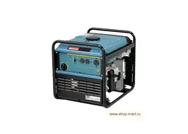 Makita G 2900 LX