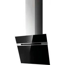 Вытяжка 60 см Elica STRIPE BL/A/60/LX
