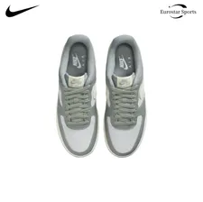 Nike Air Force 1 '07 LX Low "Mica Green"