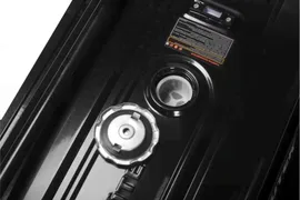 Генератор бензиновый HUTER DY 3000 LX электростартер [64/1/10]