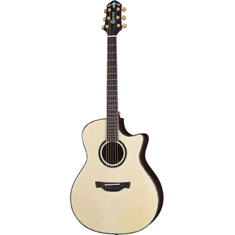 CRAFTER CRAFTER LX G-1000c