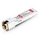 SFP модуль Extreme SFP 1000BASE-LX DDI (LC) AA1419049-E6