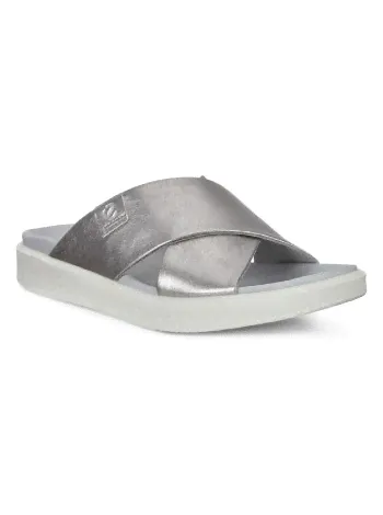 Шлепанцы FLOWT LX W ECCO A-7459-0