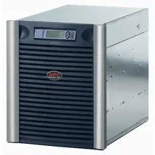 ИБП APC Symmetra LX 8kVA Scalable to 16kVA N+1 Tower