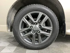 LEXUS LX 570 5.7, 2014