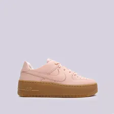 Nike WMNS Air Force 1 Sage Low LX (AR5409-600)